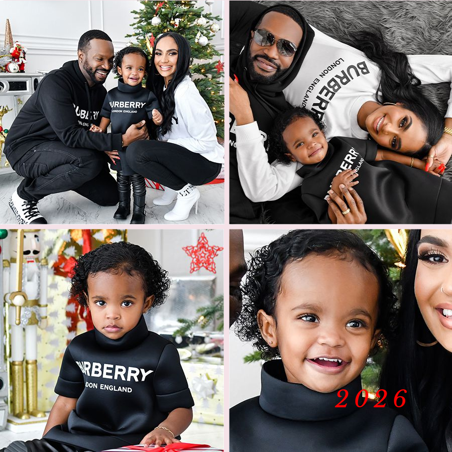 4 Photos layout